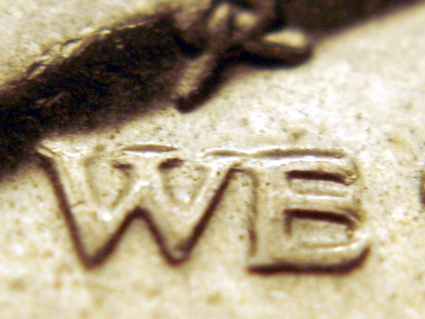 1972-P-1-Do-001-Coneca-Kennedy-Half-Dollar